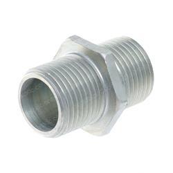 Picture of Connection