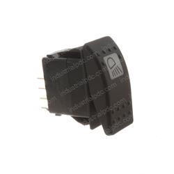 Picture of Switch - Rocker