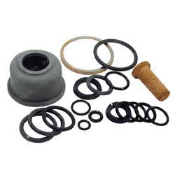 Picture of Seal Kit - Master Cylinder