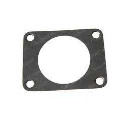 Picture of Gasket