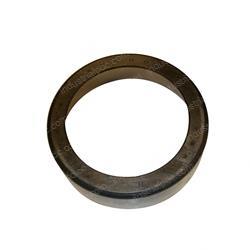 Picture of Cup 5,00x1,38