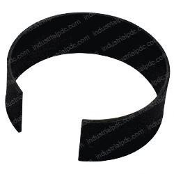 Picture of Ring - Split