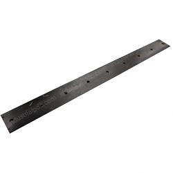 Picture of Cutting Edge - 88" Bolt-on