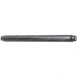 Picture of Cylinder 1000 Cushion