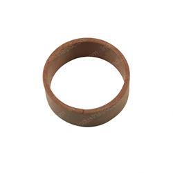 Picture of Ring - Wear