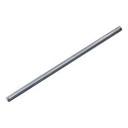 Picture of Pin - Fork 48 Inch