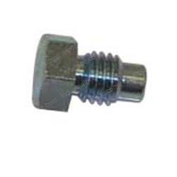 Picture of Screw - King Pin
