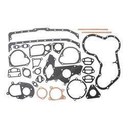 Picture of Gasket Kit - Bottom