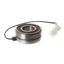 Picture of Bearing-Sens