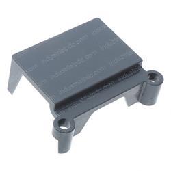 Picture of Cover - Protection