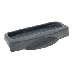 Picture of Cover Fill Front T500