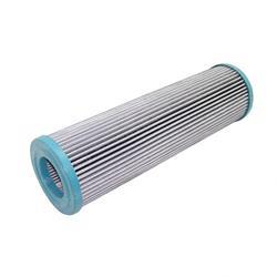 Picture of Hydraulic Filter