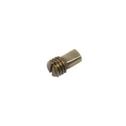 Picture of Pin - Adjusting