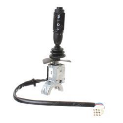 Picture of Selector - Steering Column