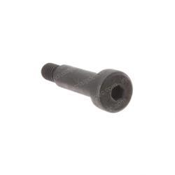 Picture of Shoulder Bolt