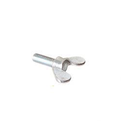 Picture of Hdwr Wing Screw
