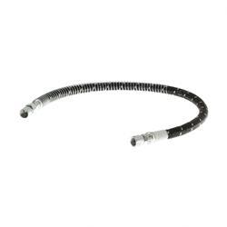 ALLIS CHALMERS/TUSK AC8767350 LPG HYDRAULIC HOSE ASSEMBLY