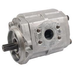 Picture of Pump - Hydraulic