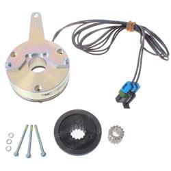TENNANT 9008896 BRAKE KIT- W/CONNECTOR