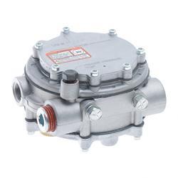 Picture of Converter - Model J