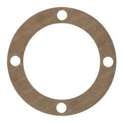 Picture of Gasket
