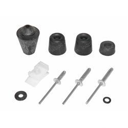 Picture of Bumper Kit