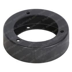 Picture of Seal - General