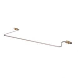 Picture of Pipe - Rh Brake