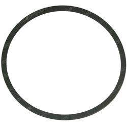 Picture of Ring - Back Up