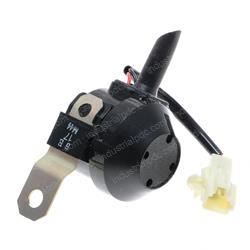 Picture of Buzzer Assy- Back