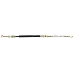 Picture of Cable - Parking Brake