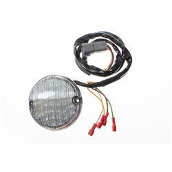 Picture of Reverse Module