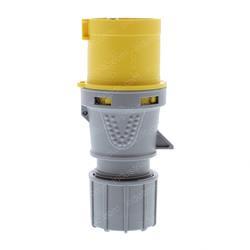 Picture of Cord - Power Uk 110 Volt