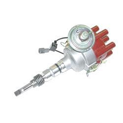Picture of Distributor