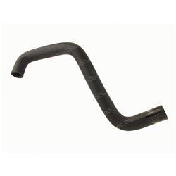 Picture of Hose - Radiator