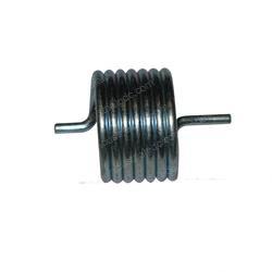 Picture of Spring - Torsion