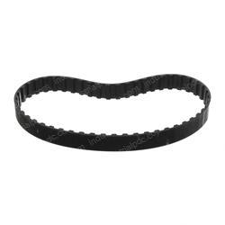 Picture of Belt Sync        V61a