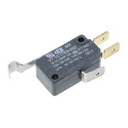 Picture of Switch Intlk Wide Finger