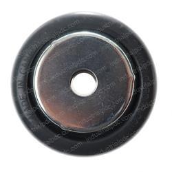 Picture of Wheel Assembly - Caster