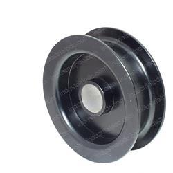 Picture of Sheave - Hose