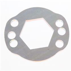Picture of Washer - Lock