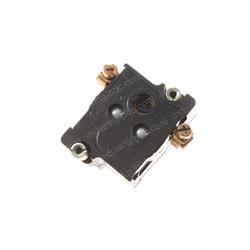 Picture of Switch Push Button