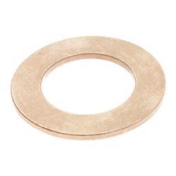 Picture of Washer-Spec Thrust
