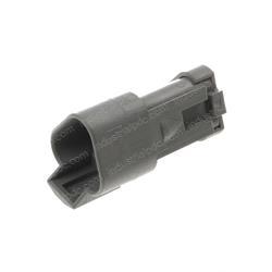 Picture of Socket - 3 Way Dtm