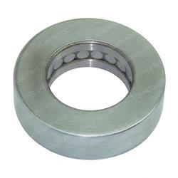 Picture of Thrust Bearing