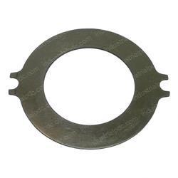 Picture of Brakes Counter Disc