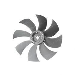 Picture of Fan 1hr 18 in