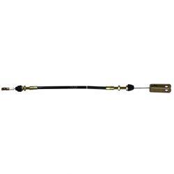 Hyster 2051978 Cable - Inching - aftermarket