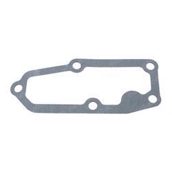 Picture of Gasket