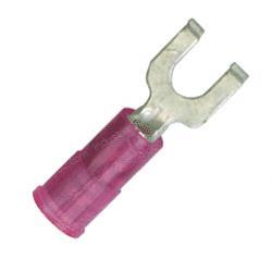 Picture of Terminal - Spade (100 Pcs)